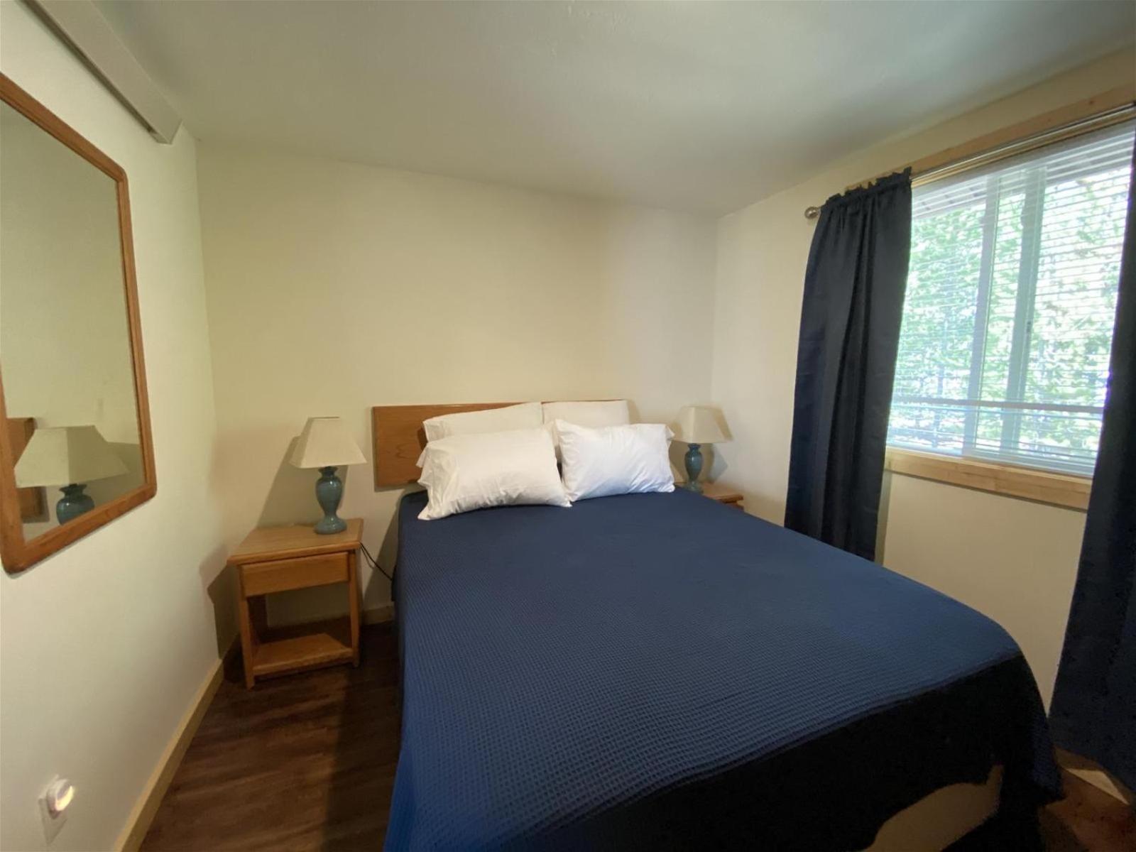 Forest View Cabin 웨스트 엘로스톤 외부 사진